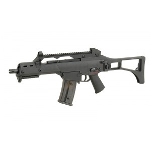 CYMA модель автомата G36C (CM011)